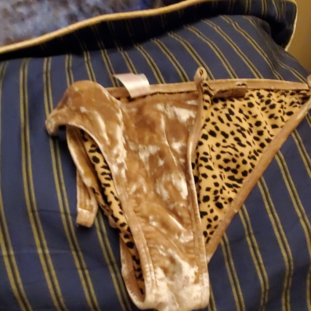 I am not selling just trying to figure out it is